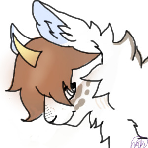 Commission for cobras