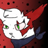 zangoose