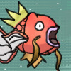 magikarp