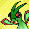flygon