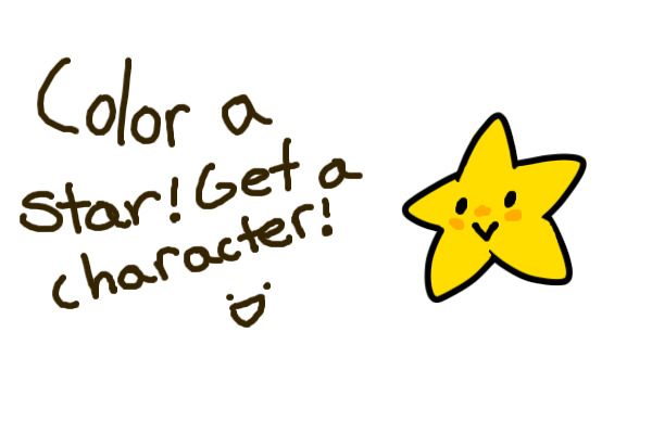 Stars