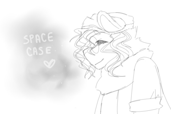 spacecase