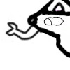 Free Snat(Cat snake) editable avatar