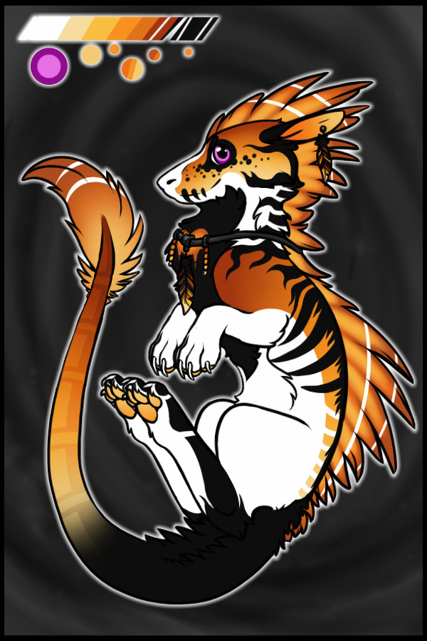 Salma : Information & Stories