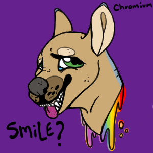 doggo
