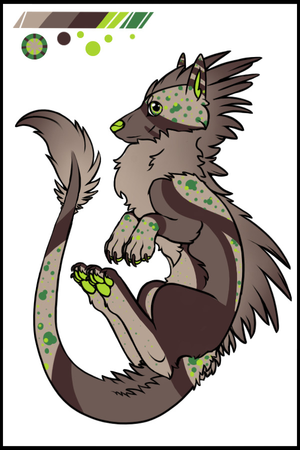 Transparent Version!!!