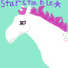 STAR STABLE Magic Horse