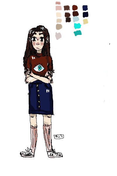 Katie