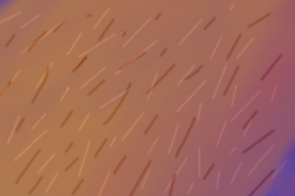 More furrrrrrrrrrrr?