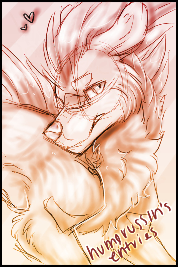 humerussin's nursery entries