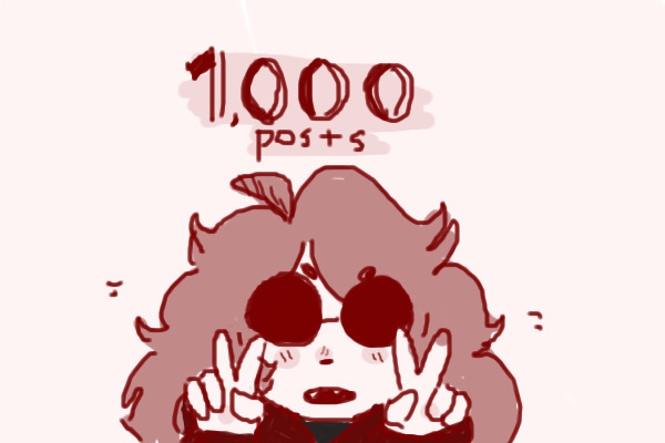 1000,,,posts,,,