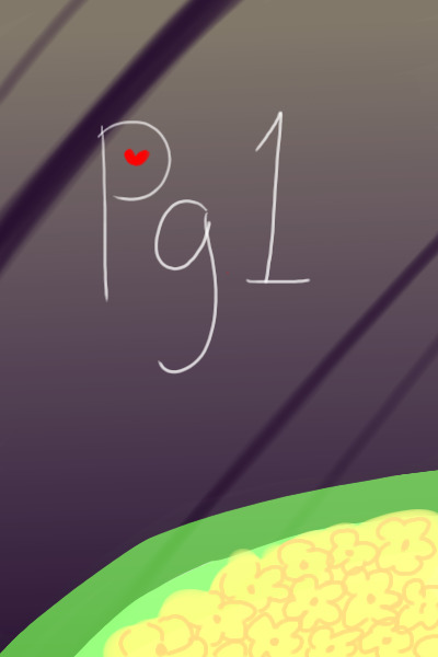 New Soul Page 1