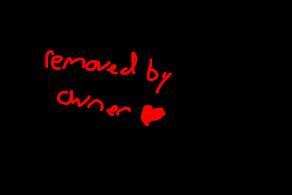 .....-Removed-