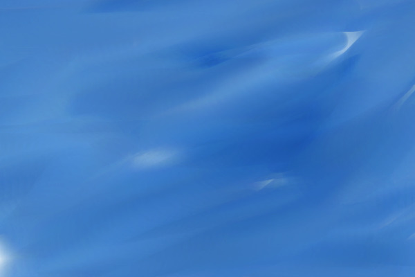 Something Blue