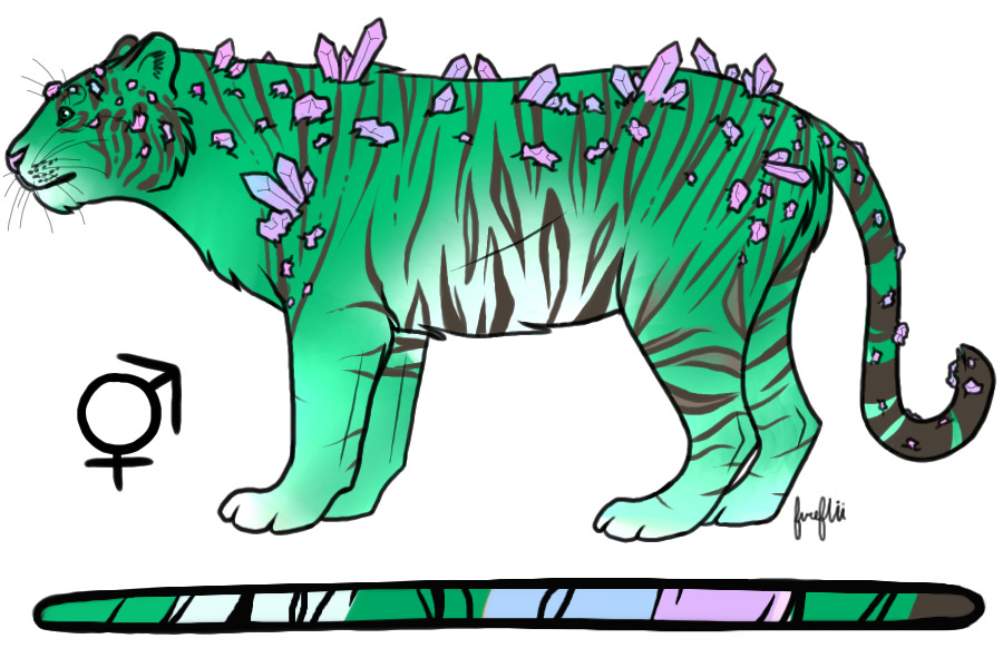 Get outta my queue pt 2