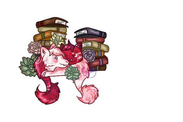 Commission for Bison