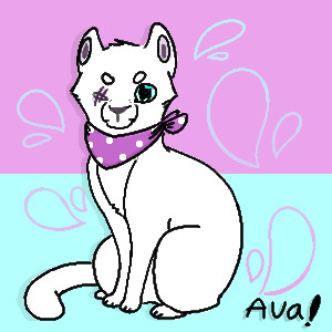 Ava avatar