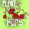 Plant Pups Artist Search