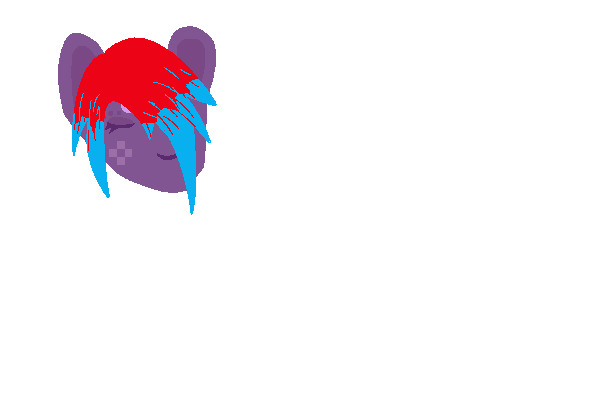 tryout art