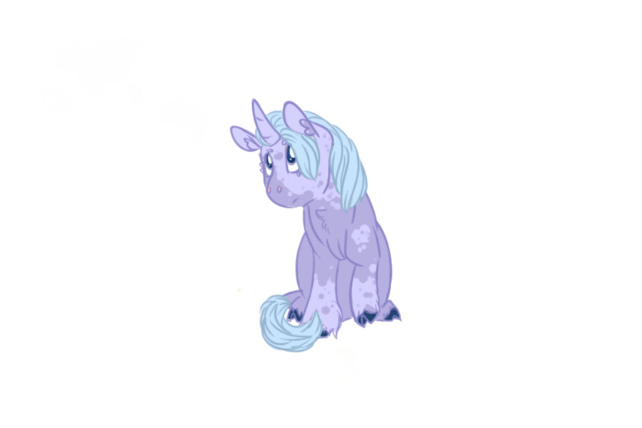 Unnamed pone