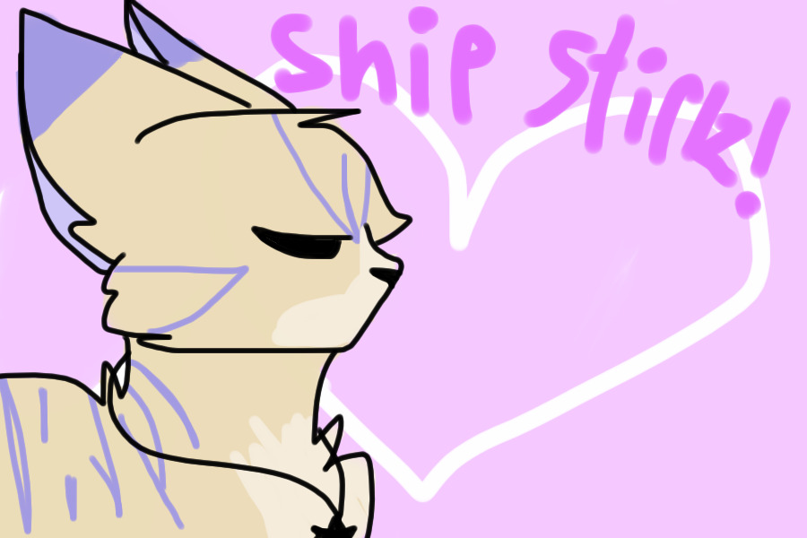 kiss meme ft. stirlz