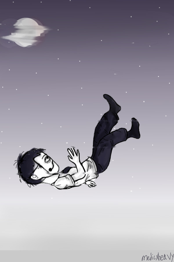 for the living off fans in 2017