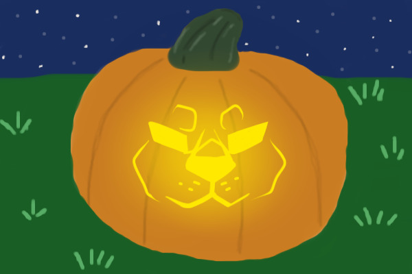 SPOOPY