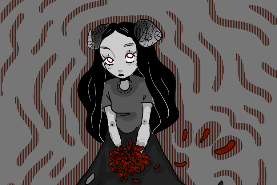 Aradia