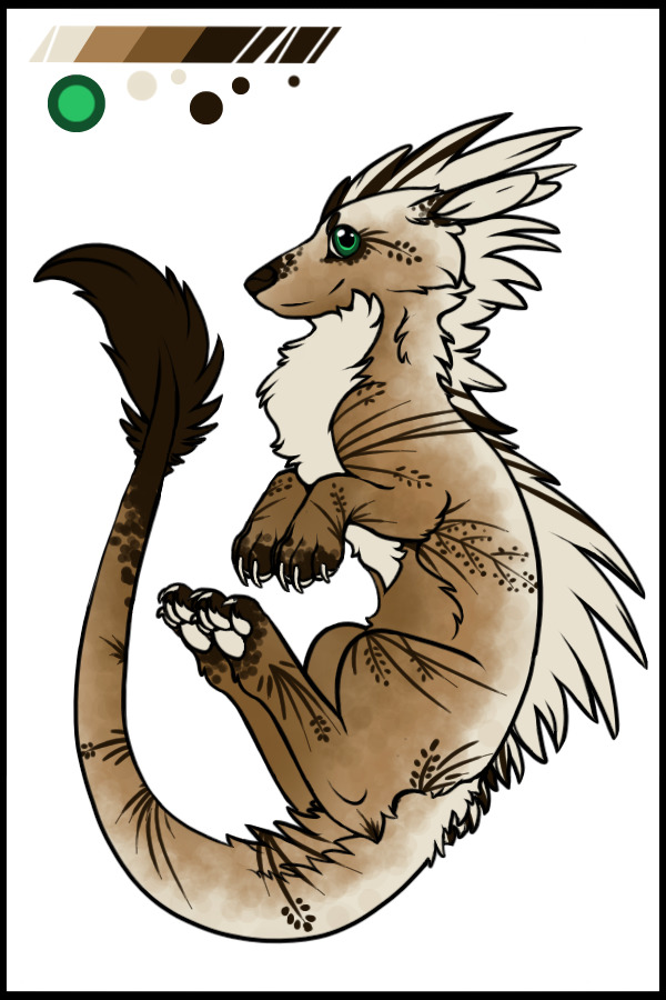 Transparent Version!!!