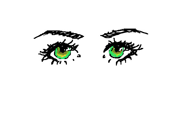 eyes :>