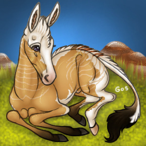 My first piece of art (colour-in) for my newest WME Bugatti