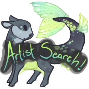 Mermoo .:. Artist Search