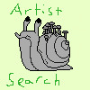 Shroom snails-artist search! [Closed]