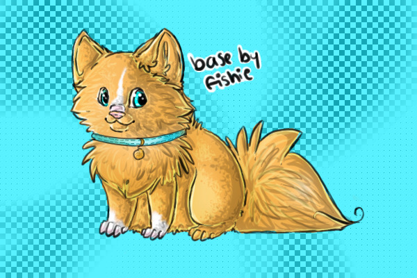 Chibi V.2