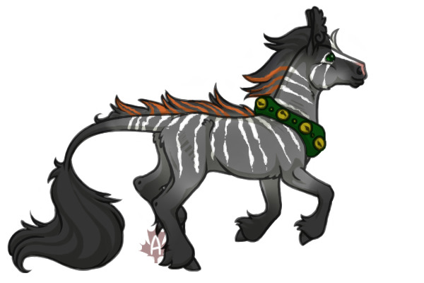 Perse transparent background