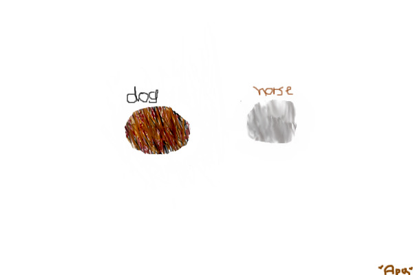 Fur Example