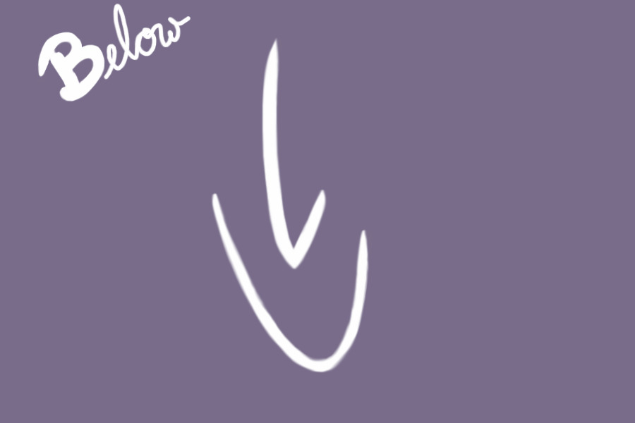 Personal Kitten Batch