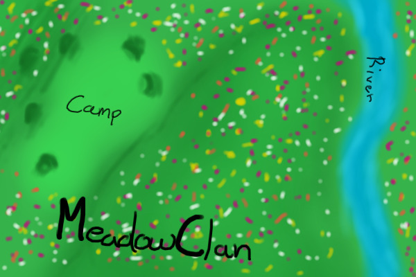 MeadowClan
