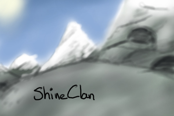 ShineClan