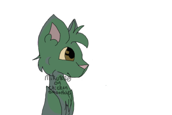 Practice Dog