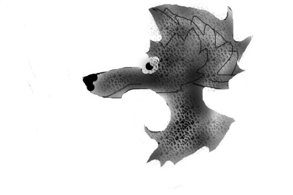 i have absolutely no idea xD