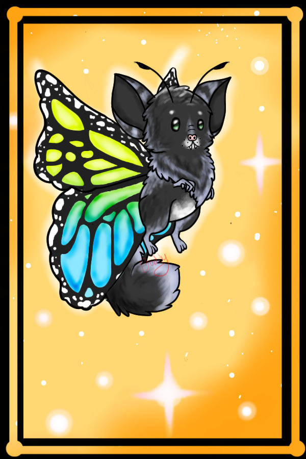 Nursery Batch 1 Growth