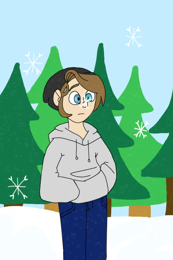 Seasons
