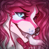 Icon commision for aethillie!
