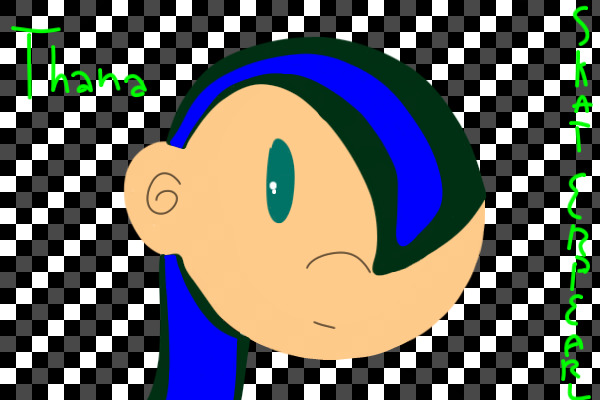 Thana