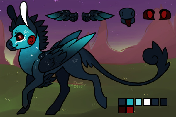 Psuedoe 002 ✶ FCFS