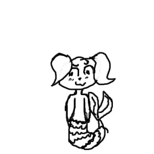 Salmondog's avatar!
