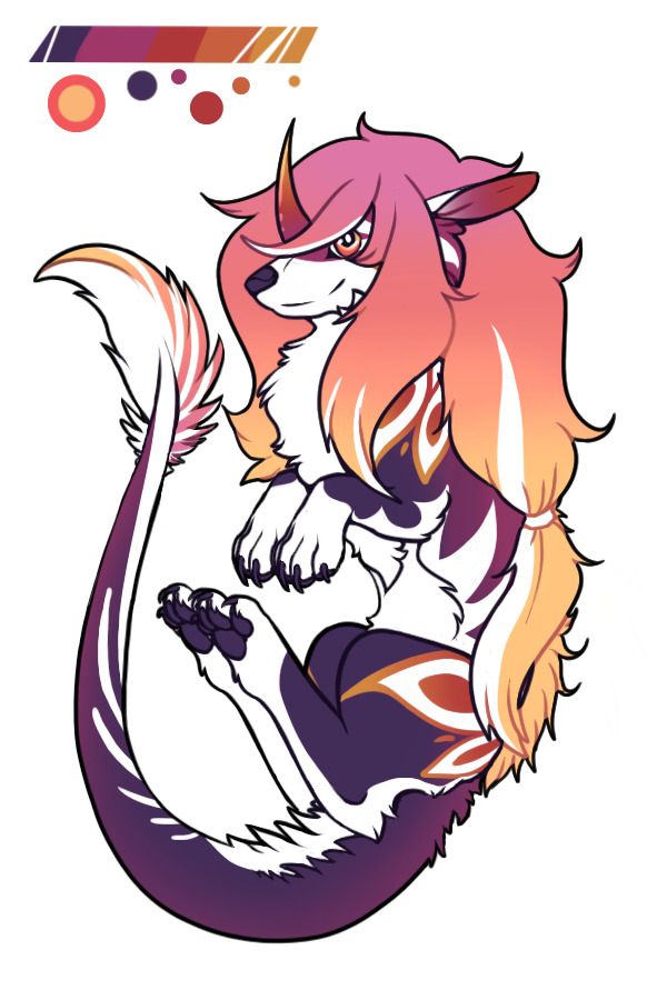 Celina - PCP [viscet]