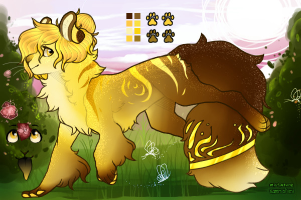 flavia revamp