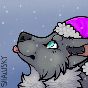 Credit to lil pup